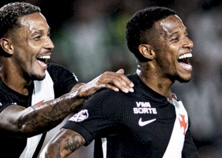 Três jogos abrem hoje a 10ª rodada do Brasileirão