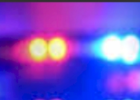 Ex-vereador &eacute; condenado a 46 anos por estuprar a irm&atilde; durante uma d&eacute;cada em MS