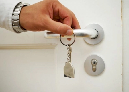 Novas regras do Minha Casa, Minha Vida entram em vigor; veja o que muda>