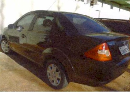 Dupla &eacute; condenada a 41 anos por atropelar e depois matar homem espancado em Três Lagoas