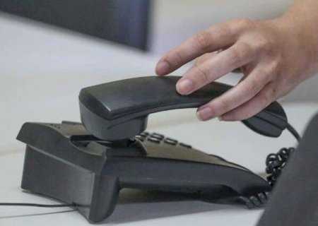 Ligações para telefones fixos 67 deixam de ser interurbanas em maio