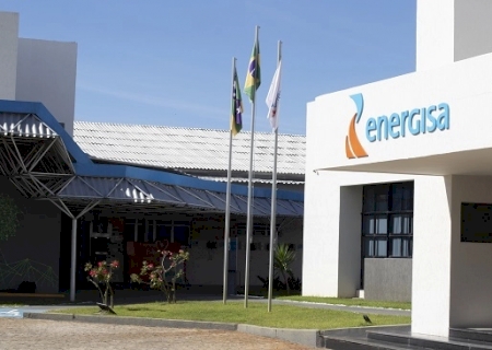 Queda do desempenho da Energisa em MS prejudica consumidores e causa prejuízos nas cidades e no campo>