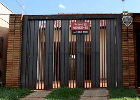 Minha Casa, Minha Vida muda a partir de quarta e libera im&oacute;veis &agrave; classe m&eacute;dia>