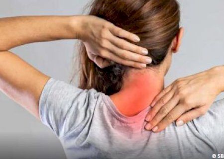 Câncer de cabeça e pescoço é o 3º mais comum no Brasil