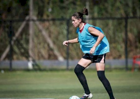 Brasileir&atilde;o Feminino retorna com jogos de S&atilde;o Paulo, Corinthians e Flamengo>