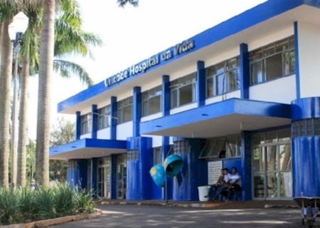 Após três dias internado, morre idoso que caiu de plantadeira na Vila Formosa>