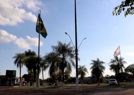 Gêmeos têm overdose aos 9 anos após pai dar cocaína e antidepressivo>