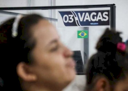 Geração Z lidera afastamentos do emprego por problemas de saúde mental>