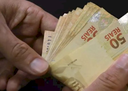Uni&atilde;o detalha cobran&ccedil;a autom&aacute;tica de impostos na reforma tribut&aacute;ria>