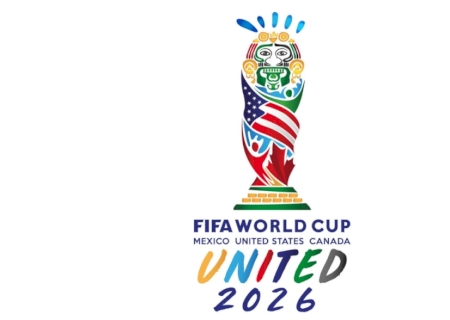 Veja datas e horários dos jogos do Brasil na Copa do Mundo