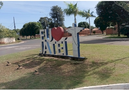 Jateí e Glória de Dourados estão entre as melhores cidades  com melhor qualidade de vida de MS>