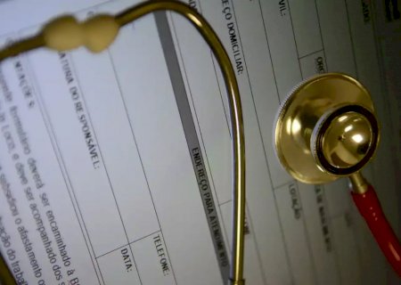 Plano de saúde individual terá reajuste máximo de 5,11%, decide ANS