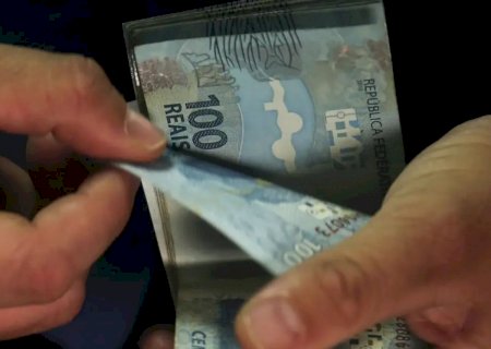 Desenrola é liberado, e renegociação de dívidas podem ser feitas>