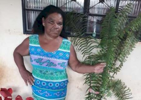 "Escolhe como quer morrer": homem ficou 4 dias com corpo da mulher em casa em MS