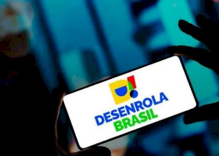 FGTS poderá ser usado para pagar dívidas no Desenrola a partir de 25 de maio
