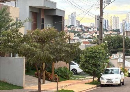 AGORA: Esquema de R$ 120 milh&otilde;es com criptomoedas e empresa de fachada &eacute; alvo da PF