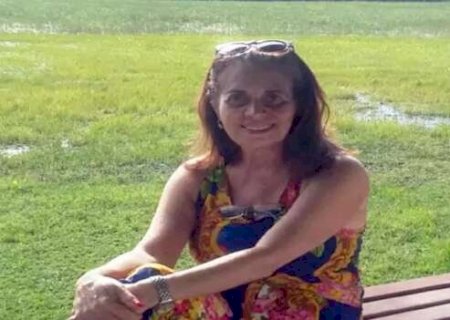 Pioneira do turismo, Fátima dedicou a vida a mostrar as belezas de MS>
