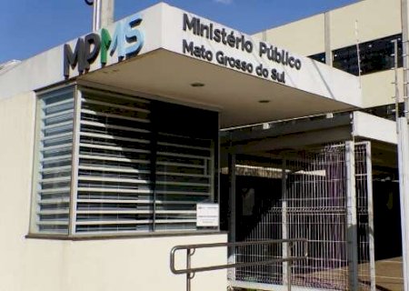 Ap&oacute;s &ldquo;tesoura&rdquo; do STF, penduricalho cai de R$ 1,4 milh&atilde;o para R$ 0 no MP>