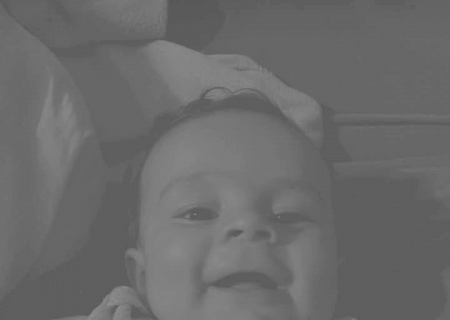 Bebê de cinco meses morre após mal súbito dentro de residência em Caarapó>