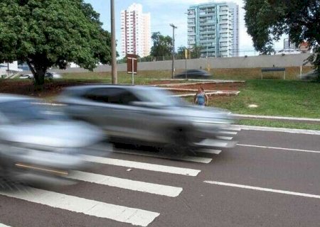 Considerada sens&iacute;vel, Afonso Pena ter&aacute; c&acirc;meras al&eacute;m de base policial no shopping