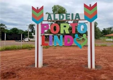 Estado abre duas licita&ccedil;&otilde;es para po&ccedil;os em aldeias ind&iacute;genas de Japor&atilde; e Tacuru>
