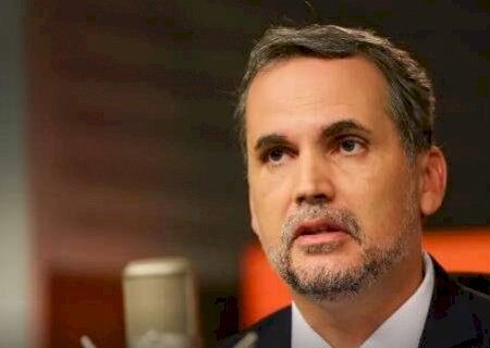 Governo Federal avalia ampliar teto do MEI para até R$ 140 mil por ano>