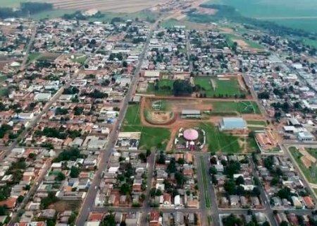 Sonora celebra 38 anos e abre programa&ccedil;&atilde;o com shows e rodeio