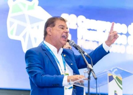 Dourados recebe R$ 6 milh&otilde;es para enfrentar epidemia de chikungunya>