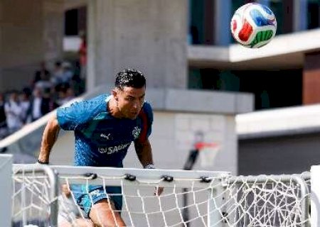 Mundial fecha 1&ordf; rodada com estreias de Portugal, Inglaterra e Col&ocirc;mbia>