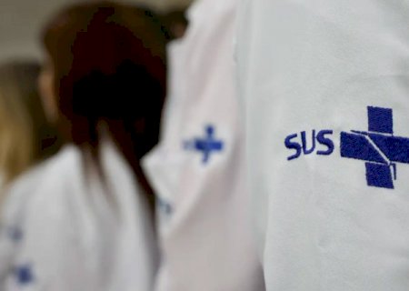 Oito munic&iacute;pios v&atilde;o receber R$ 6,8 milh&otilde;es para atendimento em sa&uacute;de>