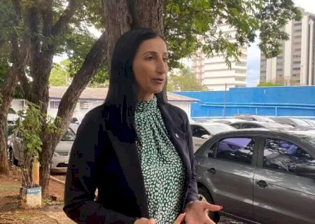 Campo Grande registrou 56 rea&ccedil;&otilde;es leves &agrave; vacina da dengue do Butantan