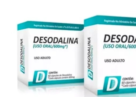 Anvisa manda recolher suplementos por falhas de fabrica&ccedil;&atilde;o