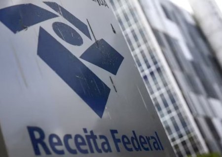 Leilão da Receita tem iPhone 13 por R$ 480 e Jetta por R$ 13,2 mil>