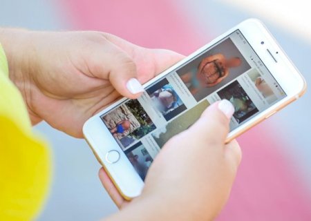Sem toque, sem encontro: estupro virtual avan&ccedil;a e desafia investiga&ccedil;&atilde;o em MS>
