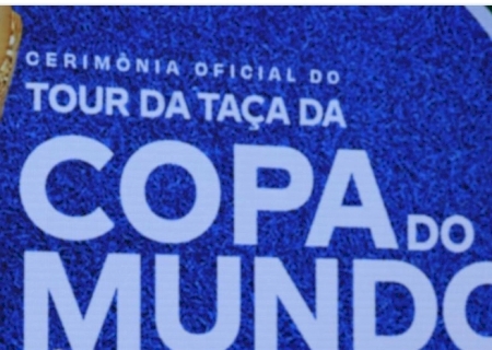 Fraudes ligadas à Copa quase dobram e acendem alerta para 2026