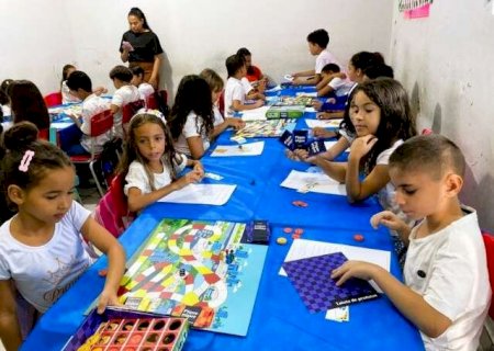 Receita Federal aprova material para ensinar impostos e cidadania nas escolas>