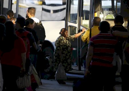 Ocupação de pessoas 60+ sobe 53% em 10 anos; ritmo supera o dos jovens>
