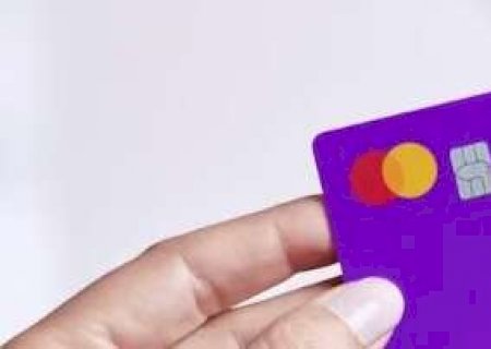 Falha no Nubank foi causada quando desenvolvedor acionou ferramenta errada>