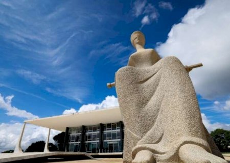 STF flexibiliza regras de &ldquo;penduricalhos&rdquo; e abre exce&ccedil;&otilde;es a pagamentos>