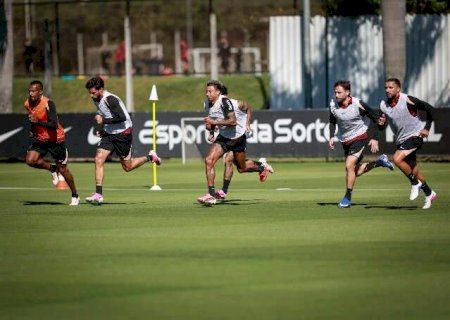 Multa de R$ 1,1 milh&atilde;o impede Corinthians de registrar novos jogadores>
