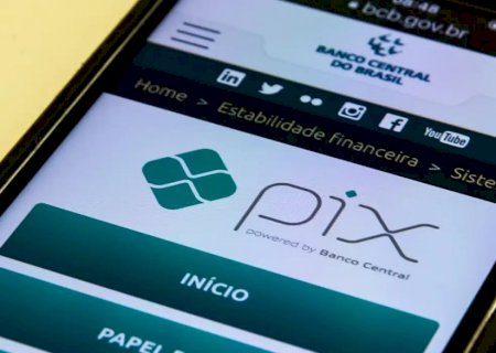 Comprovante de Pix rejeitado no caixa gera indenização de R$ 5 mil a cliente de MS>