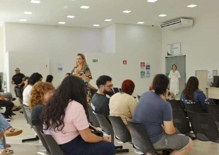 Al&eacute;m de transexuais, pessoas n&atilde;o bin&aacute;rias tamb&eacute;m podem mudar nome na certid&atilde;o>