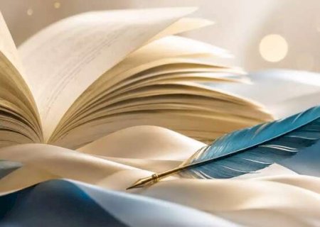 Concurso premia melhores contos de MS e revela novos talentos>