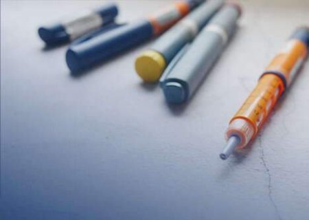 Anvisa aprova cinco novas canetas emagrecedoras com semaglutida sintética