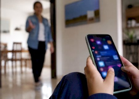 Sem dimensão do risco, crianças confundem desafios virtuais com pertencimento