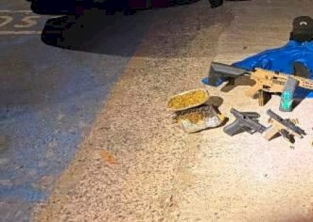 Suspeito de envolvimento no assassinato de soldado da PM morre em confronto