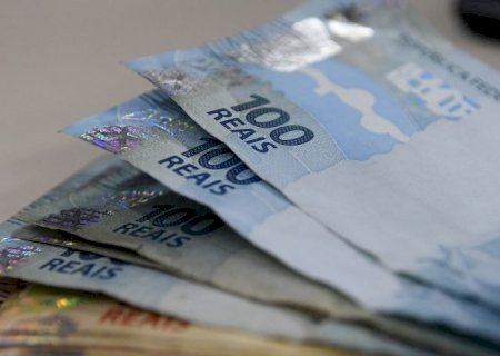 Cinco consumidores dividem prêmio de R$ 100 mil do programa Nota MS Premiada>