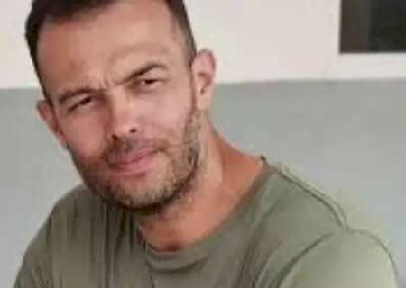 Morto com a mãe em acidente era professor e 'referência na pesquisa veterinária'>