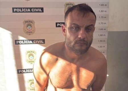 Preso por morte de soldado da PM &eacute; executado em emboscada>