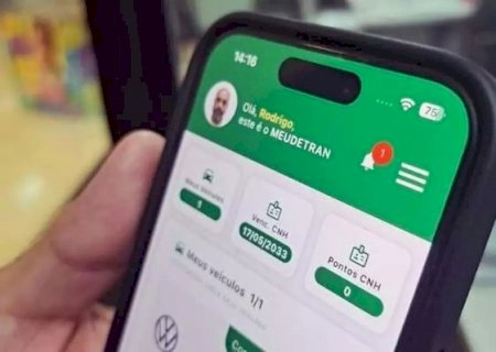 Hackers tentam invadir sistemas do Detran e instabilidade afeta servi&ccedil;os